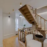 Comfy *