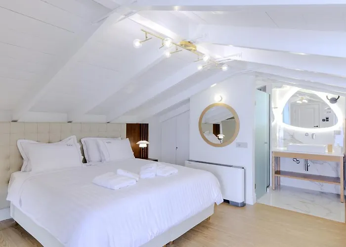 Hotell Comfy *