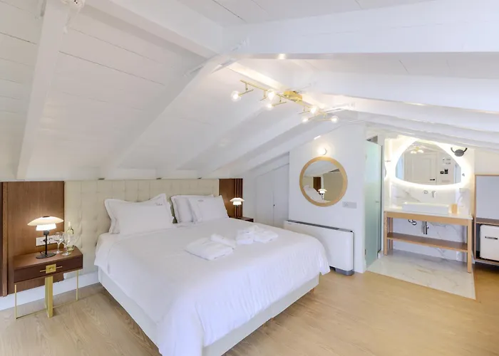 Hotell Comfy
