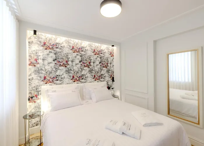 Comfy Hotell