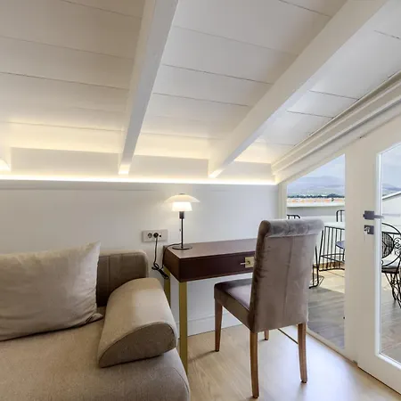 Comfy נאפפליו