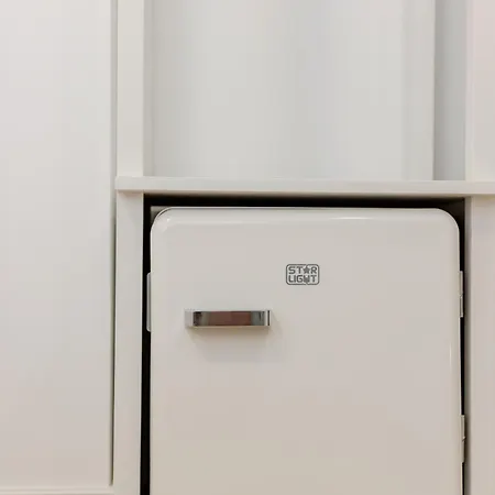 Comfy Návplio