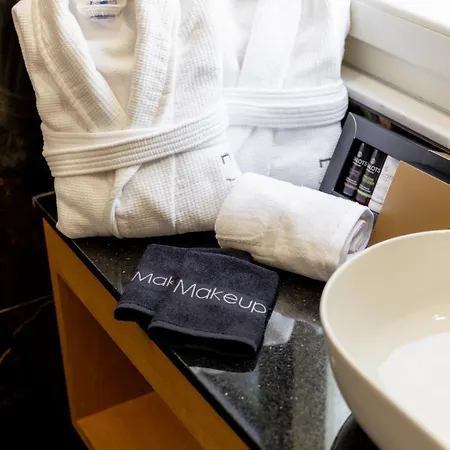 Comfy Hotel Nauplia