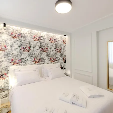Comfy Hotel