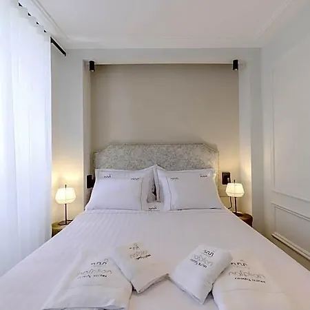 Hotel Comfy
