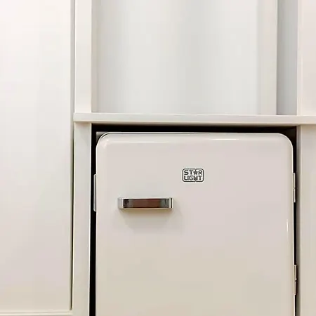 Comfy Hotel Nauplia