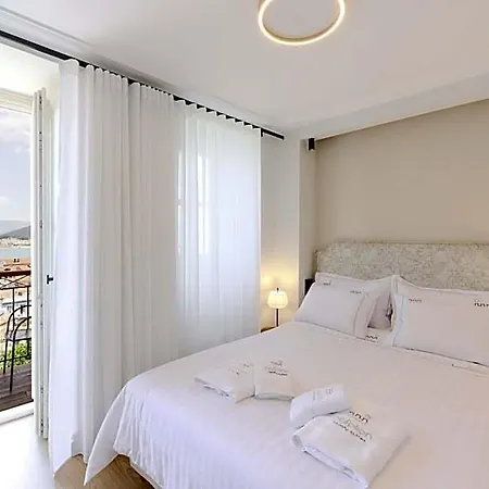Comfy Hotel