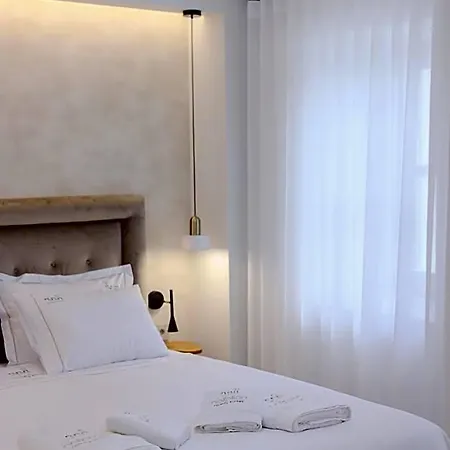 Comfy Hotel