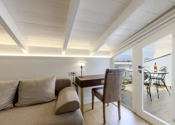 Comfy נאפפליו