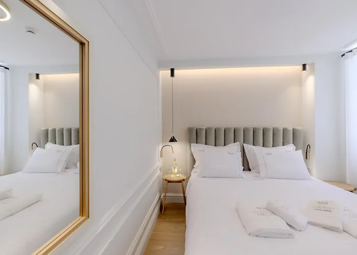 Comfy נאפפליו